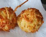 Spaghetti Balls and Meat sauce recipe step 4 photo