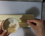 Foto del paso 5 de la receta: Figuritas de hojaldre