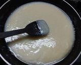 આઇસ હલવો (Ice Halwa recipe in Gujarati) રેસીપી સ્ટેપ2ફોટો