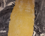 Foto del paso 3 de la receta: Calzones rotos