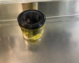 Une image de l'étape 6 de Ail frais aux aromates et huile d’olive.