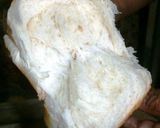 Foto del paso 6 de la receta: Pan salado