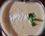 Foto del paso 3 de la receta: 🇪🇬Hummus 🌐🇪🇬