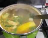 Cara Membuat Sayur Asem 3