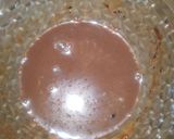 A picture of step 9 of Chocolate 🍫 Cake 🎂.