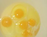 Foto langkah ke 1 dari resep 💝Putu Ayu Istimewa💝.
