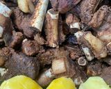 Foto del paso 4 de la receta: Fritada