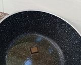 صورة لخطوة 1 من وصفة رز بالبهارات