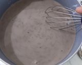 Foto langkah ke 2 dari resep 144. Es Cendol Kecebong.