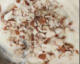 શ્રીખંડ (Shreekhand Recipe in Gujarati) રેસીપી સ્ટેપ4ફોટો