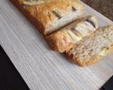 A picture of step 5 of Banana Cake | Eggless 🍞🍞🍞.