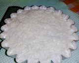 Foto langkah ke 5 dari resep Banana Chiffon Cake.