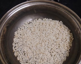 அவல் பொரி மசாலா மிக்ஸர் (aval mixture recipe in tamil) ரெசிபி ஸ்டேப் 3 புகைப்படம்