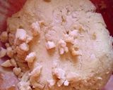 Butter cookies gashin tukunyamatakin girki3 hoto