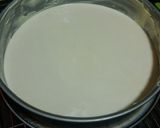 Foto del paso 5 de la receta Tarta San Marcos con thermomix
