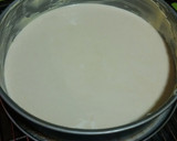 Foto del paso 5 de la receta: Tarta San Marcos con thermomix