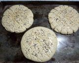 Une image de l'étape 5 de Pain brioché maison 🍞.