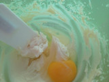 Pepas de Membrillo con harina integral