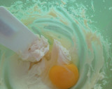 Foto del paso 1 de la receta: Pepas de Membrillo con harina integral