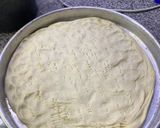 Foto del paso 6 de la receta: Tortilla Santiagueña