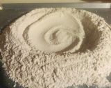 Foto del paso 1 de la receta: Polvorones Sevillanos