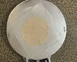 Foto del paso 6 de la receta: Masa de Gyoza