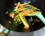 Foto langkah ke 3 dari resep Bebek Goreng.