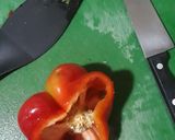 Foto del paso 3 de la receta: Ostras al vino blanco y arroz graneado