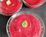 Foto del paso 11 de la receta: Crema de remolacha