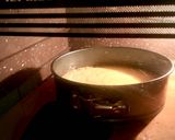 Foto do passo 2 de Torta de limão