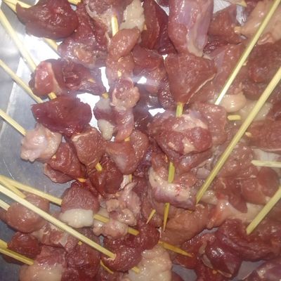 Langkah 2