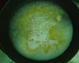 Foto langkah ke 5 dari resep Macaroni & Fusilli Schotel Cheese.