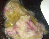 Foto langkah ke 2 dari resep Sayur Asem.