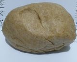 Foto del paso 2 de la receta: Pizza casera, a la piedra