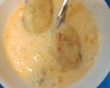 Foto langkah ke 7 dari resep Pergedel Kentang.