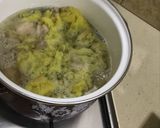 صورة لخطوة 3 من وصفة اقراص الكوسا