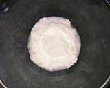 Paneer tikka barbeque recipe step 4 photo