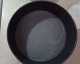 Foto del passaggio 6 della ricetta Pasticcio di melanzane (svuota frigo)