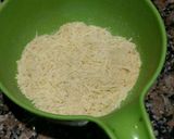 Foto del paso 5 de la receta: Pastel de pescado