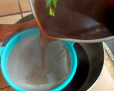 Foto langkah ke 3 dari resep Bubur Tapioka.