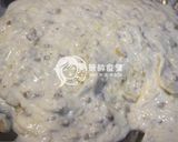 結頭菜糕(偽港式蘿蔔糕)的食譜步驟8照片