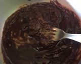 Foto del paso 3 de la receta: Frutillas bañadas en chocolate (inspiración: Como agua para Chocolate)