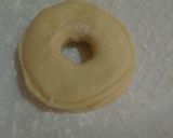 Foto del paso 3 de la receta: Donas glaseadas