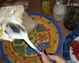 Foto del paso 5 de la receta: Lonches de pierna!!!