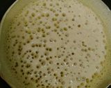 Foto langkah ke 3 dari resep Martabak mehong.