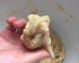 Karaköy Poğaçası recipe step 4 photo
