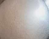 Condensed milkmatakin girki1 hoto