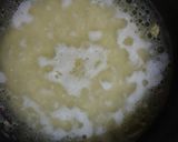 नारळी भात (naral bhaat recipe in marathi) रेसिपी स्टेप 1 फोटो 