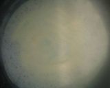 Foto del paso 5 de la receta: Tarta de acelga