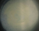 Foto del paso 5 de la receta: Tarta de acelga